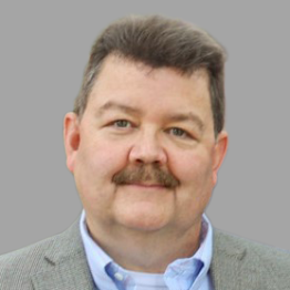 Don Costello